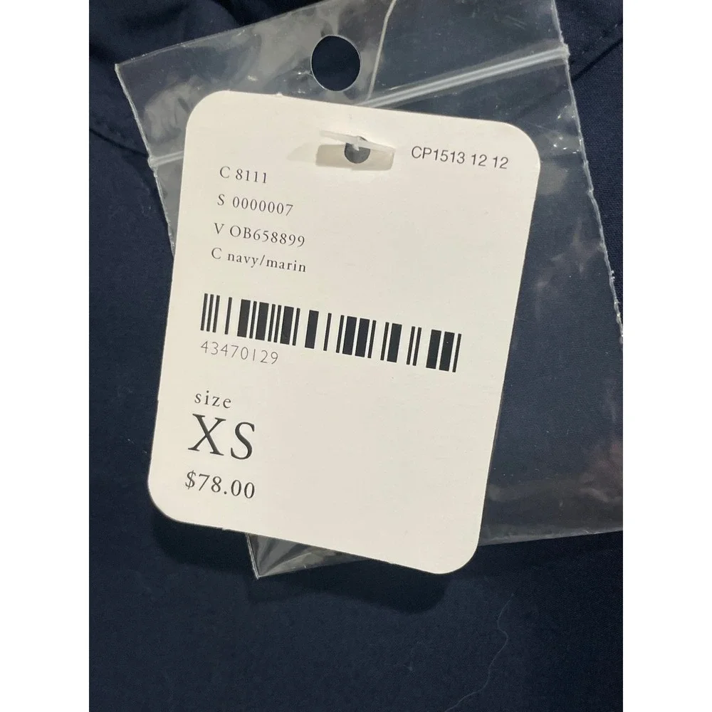 Free People new tags